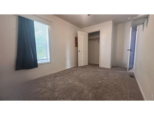 3169 Foxtail Ln, Evans, CO 80620
