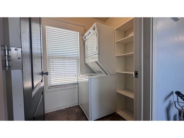 3169 Foxtail Ln, Evans, CO 80620