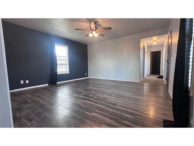 3169 Foxtail Ln, Evans, CO 80620