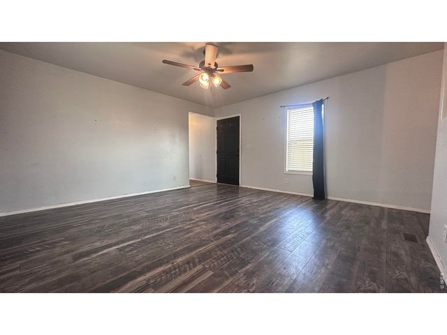 3169 Foxtail Ln, Evans, CO 80620