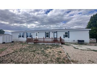 3169 Foxtail Ln, Evans, CO 80620