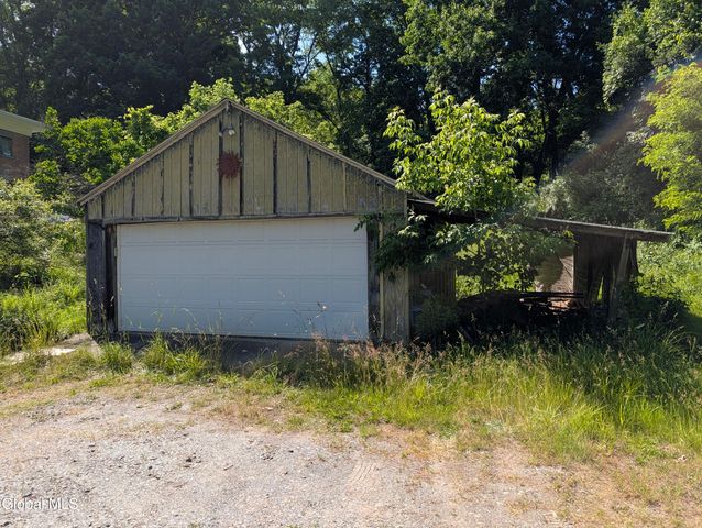 1 Boice Street, Albany, NY 12202