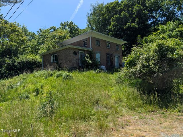 1 Boice Street, Albany, NY 12202