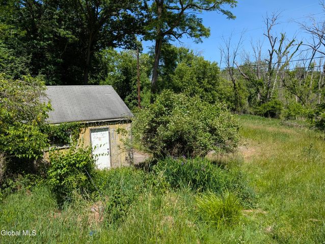 1 Boice Street, Albany, NY 12202
