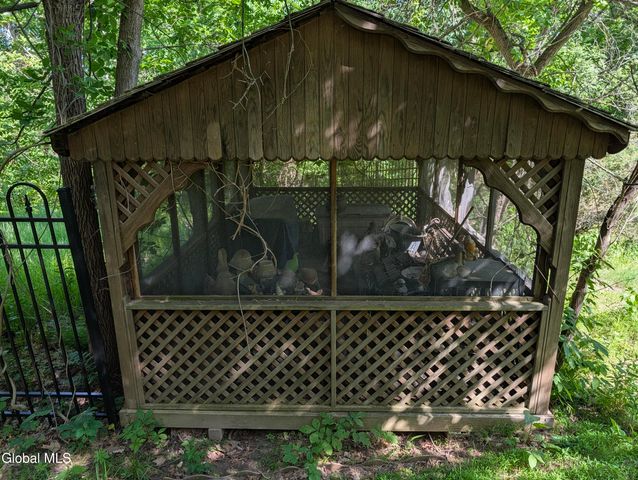1 Boice Street, Albany, NY 12202