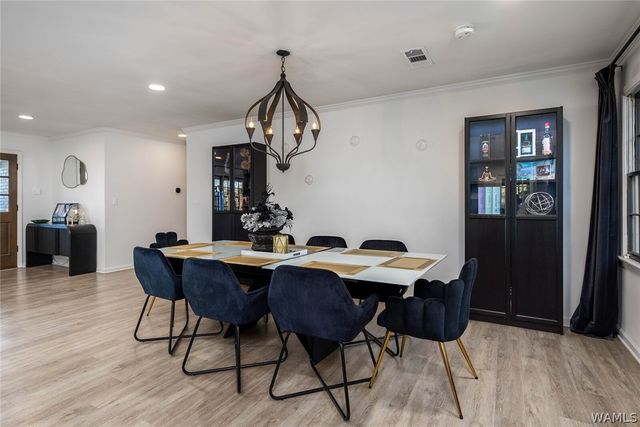 655 Woodridge, Tuscaloosa, AL 35406