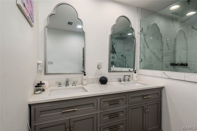 655 Woodridge, Tuscaloosa, AL 35406