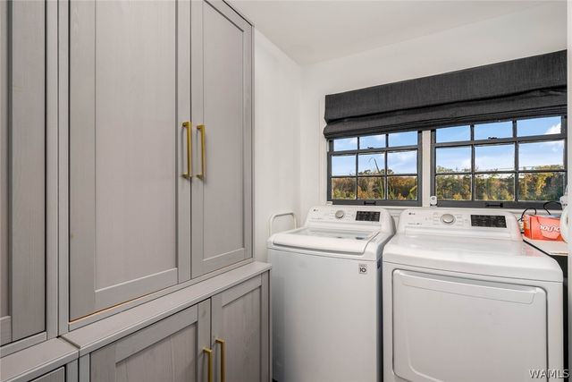 655 Woodridge, Tuscaloosa, AL 35406