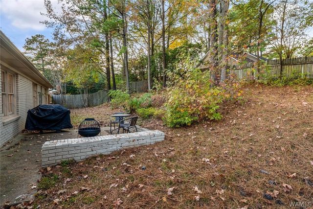 655 Woodridge, Tuscaloosa, AL 35406