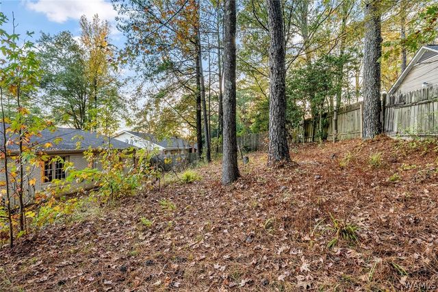 655 Woodridge, Tuscaloosa, AL 35406