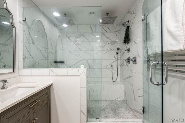 655 Woodridge, Tuscaloosa, AL 35406