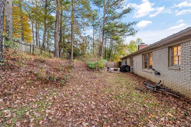 655 Woodridge, Tuscaloosa, AL 35406