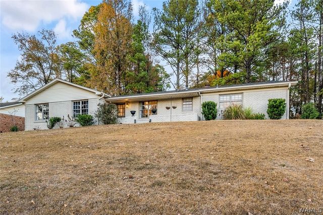 655 Woodridge, Tuscaloosa, AL 35406