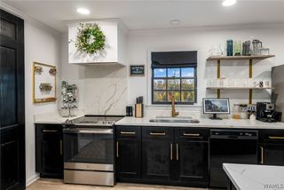 655 Woodridge, Tuscaloosa, AL 35406