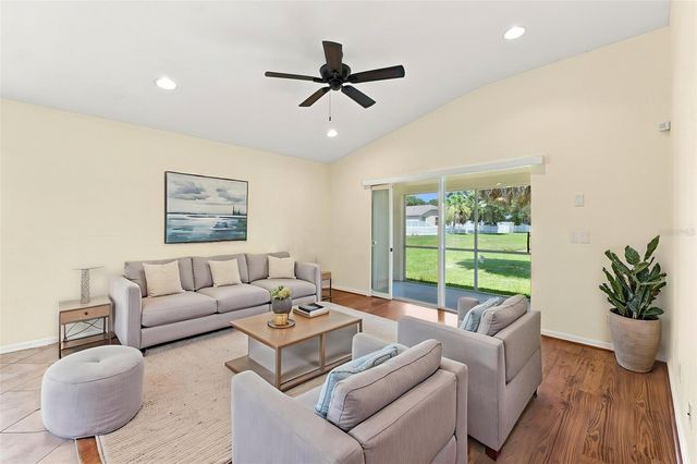 11331 COCONUT ISLAND DRIVE, Riverview, FL 33569