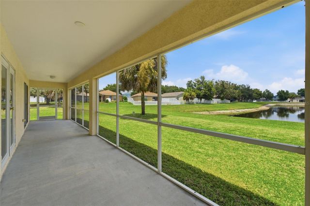 11331 COCONUT ISLAND DRIVE, Riverview, FL 33569