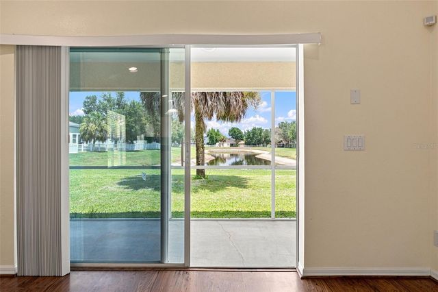 11331 COCONUT ISLAND DRIVE, Riverview, FL 33569