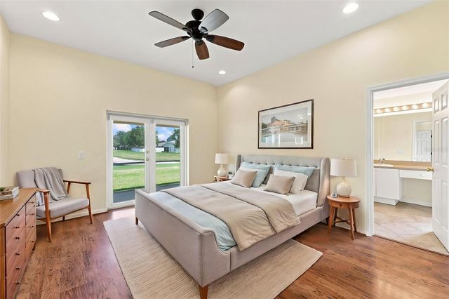 11331 COCONUT ISLAND DRIVE, Riverview, FL 33569