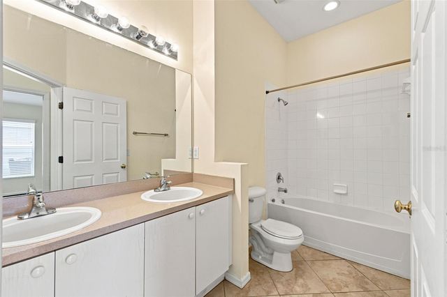 11331 COCONUT ISLAND DRIVE, Riverview, FL 33569