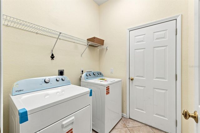 11331 COCONUT ISLAND DRIVE, Riverview, FL 33569