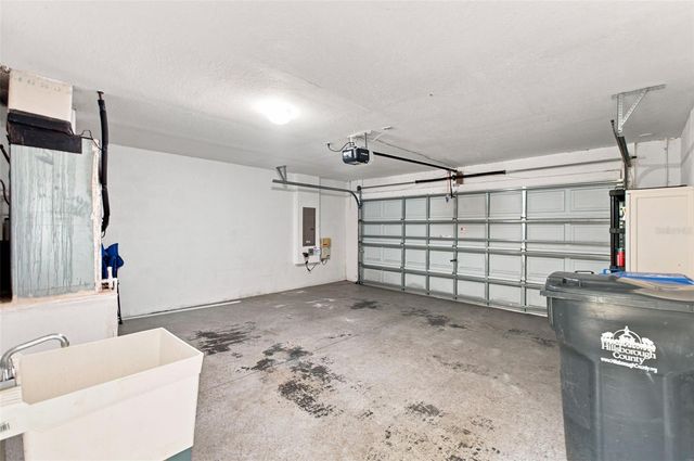 11331 COCONUT ISLAND DRIVE, Riverview, FL 33569