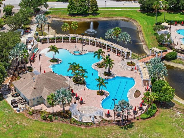 11331 COCONUT ISLAND DRIVE, Riverview, FL 33569