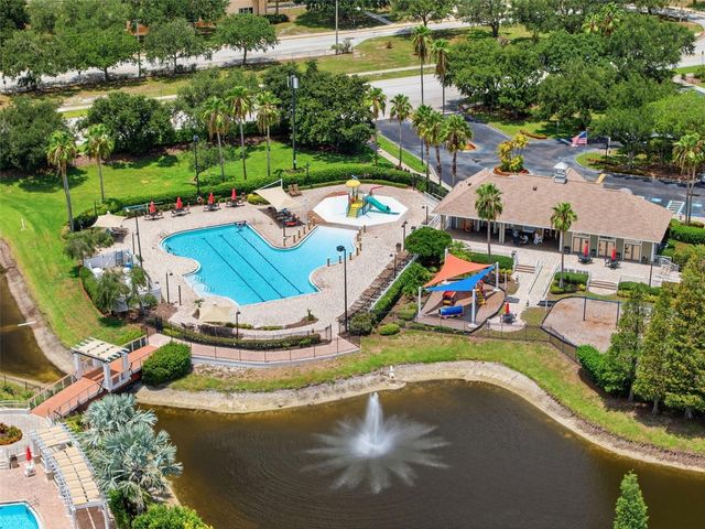 11331 COCONUT ISLAND DRIVE, Riverview, FL 33569