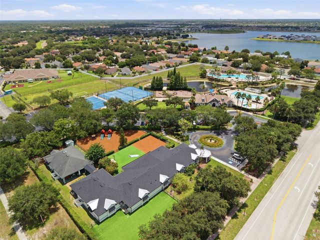 11331 COCONUT ISLAND DRIVE, Riverview, FL 33569