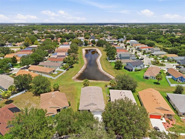 11331 COCONUT ISLAND DRIVE, Riverview, FL 33569