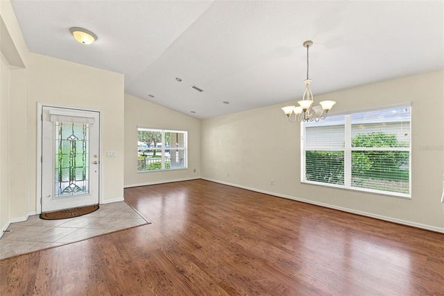 11331 COCONUT ISLAND DRIVE, Riverview, FL 33569
