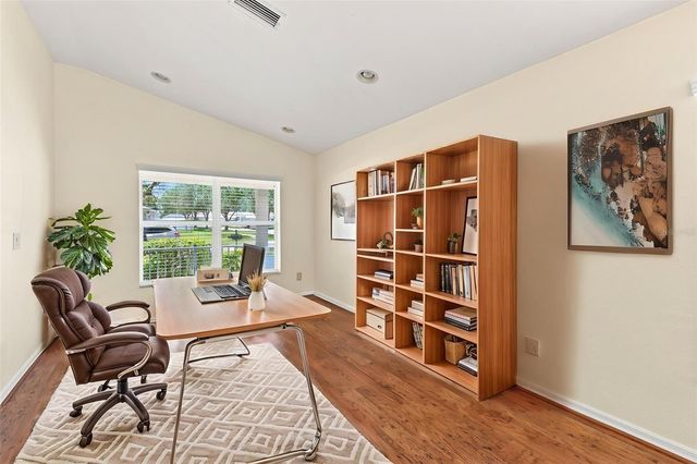 11331 COCONUT ISLAND DRIVE, Riverview, FL 33569