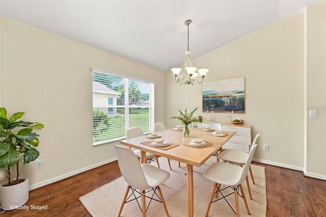 11331 COCONUT ISLAND DRIVE, Riverview, FL 33569