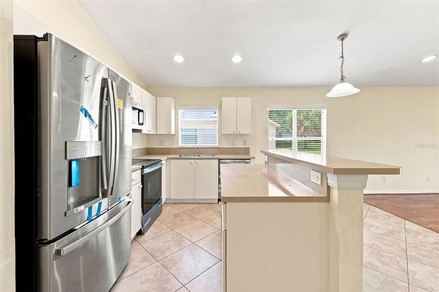 11331 COCONUT ISLAND DRIVE, Riverview, FL 33569
