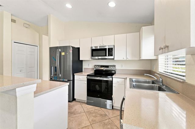11331 COCONUT ISLAND DRIVE, Riverview, FL 33569