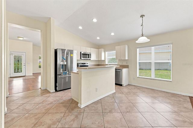 11331 COCONUT ISLAND DRIVE, Riverview, FL 33569