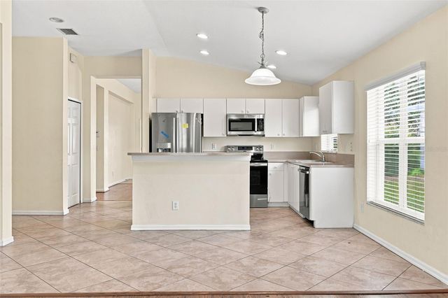 11331 COCONUT ISLAND DRIVE, Riverview, FL 33569