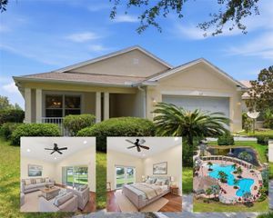 11331 COCONUT ISLAND DRIVE, Riverview, FL 33569