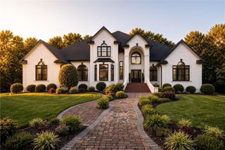 1020 Henry Terrace, Lawrenceville, GA 30046