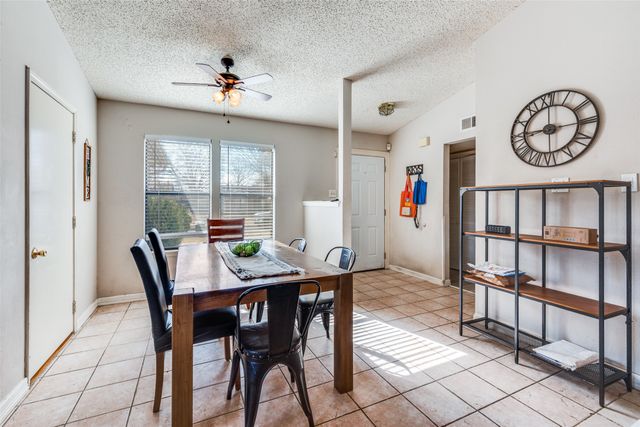 1415 Colonnade Drive, Arlington, TX 76018