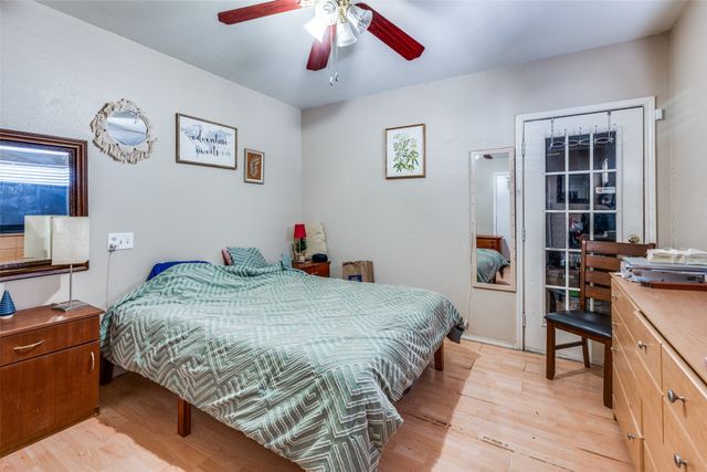 1415 Colonnade Drive, Arlington, TX 76018