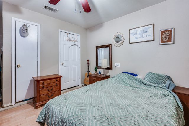 1415 Colonnade Drive, Arlington, TX 76018