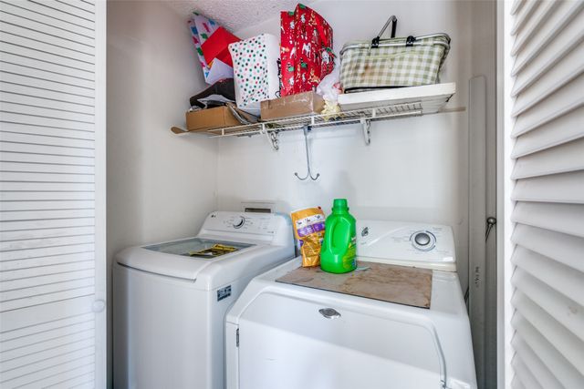 1415 Colonnade Drive, Arlington, TX 76018