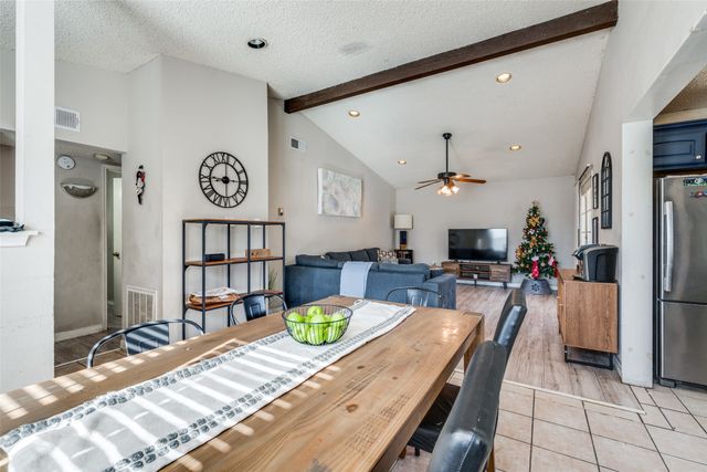 1415 Colonnade Drive, Arlington, TX 76018