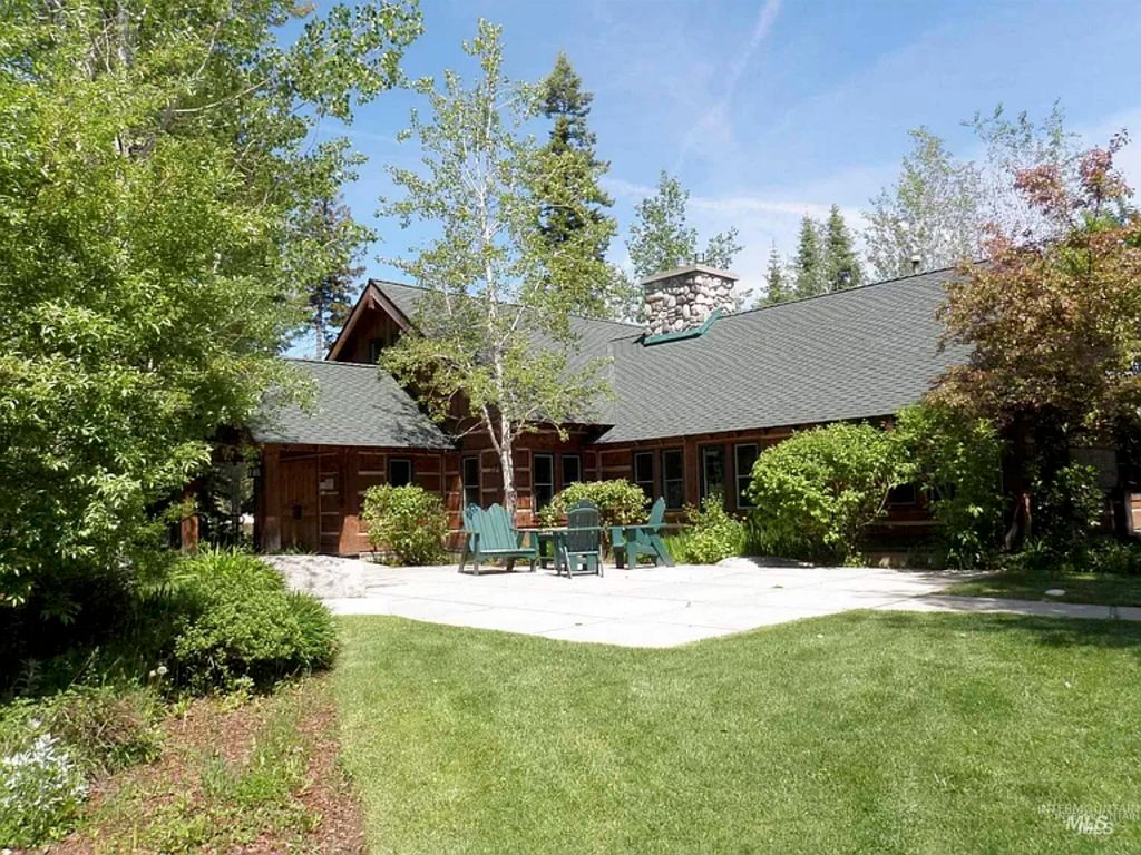 1319 Hearthstone Ct 3-A, McCall, ID 83638 photo 11