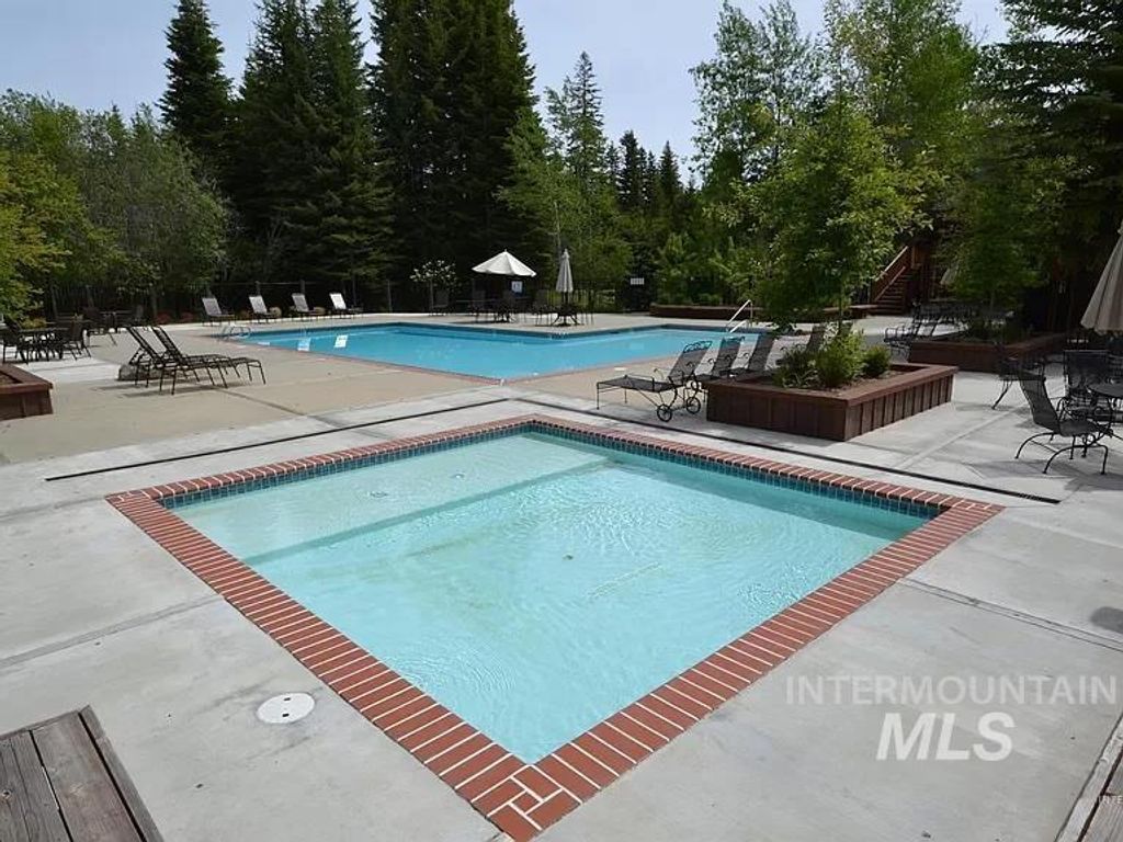 1319 Hearthstone Ct 3-A, McCall, ID 83638 photo 12