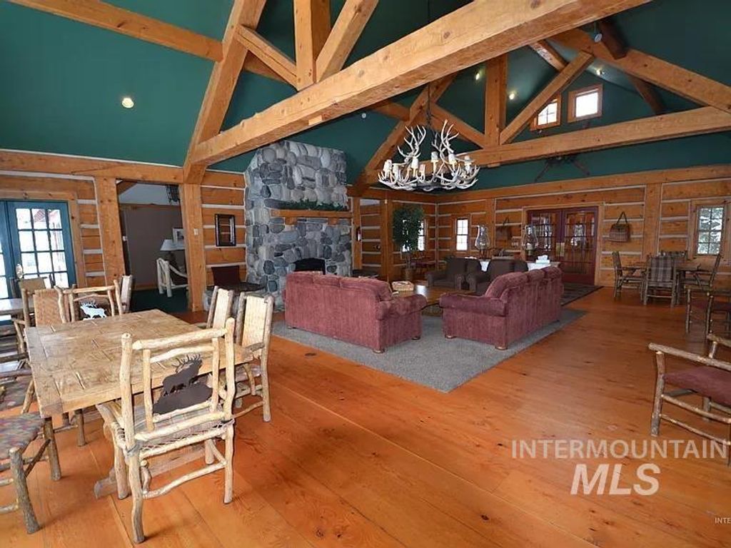 1319 Hearthstone Ct 3-A, McCall, ID 83638 photo 14