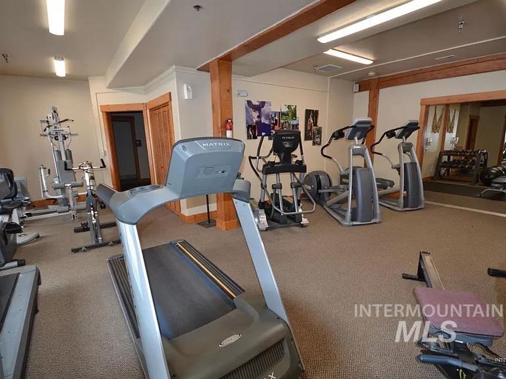 1319 Hearthstone Ct 3-A, McCall, ID 83638 photo 15