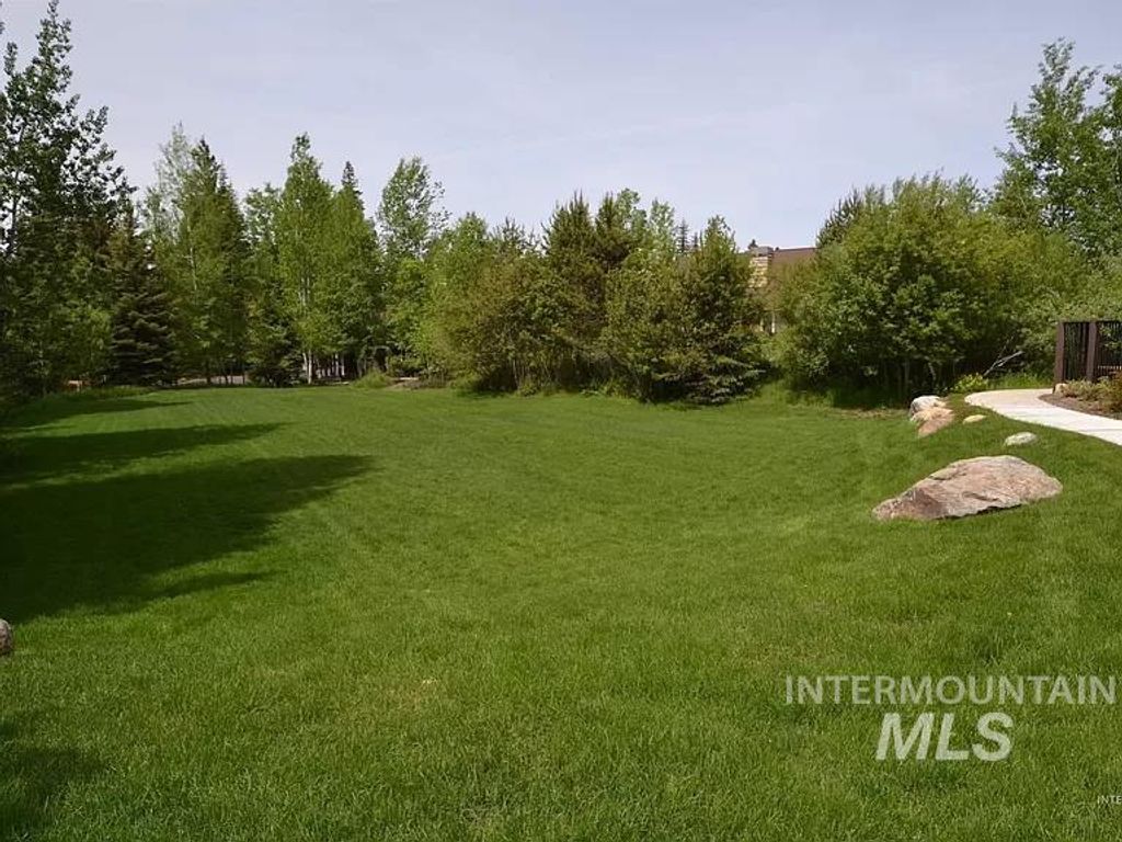 1319 Hearthstone Ct 3-A, McCall, ID 83638 photo 16