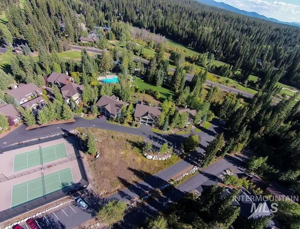 1319 Hearthstone Ct 3-A, McCall, ID 83638 photo 17