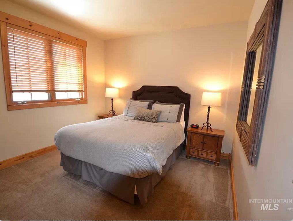 1319 Hearthstone Ct 3-A, McCall, ID 83638 photo 19